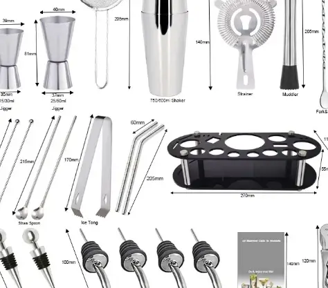알리익스프레스 프로모션 코드