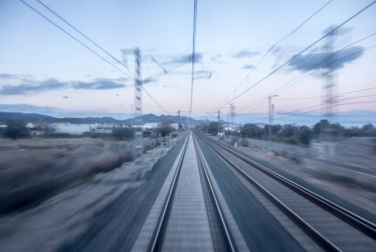 KTX 청소년 할인