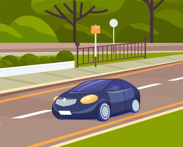 착한-마일리지-인터넷-신청