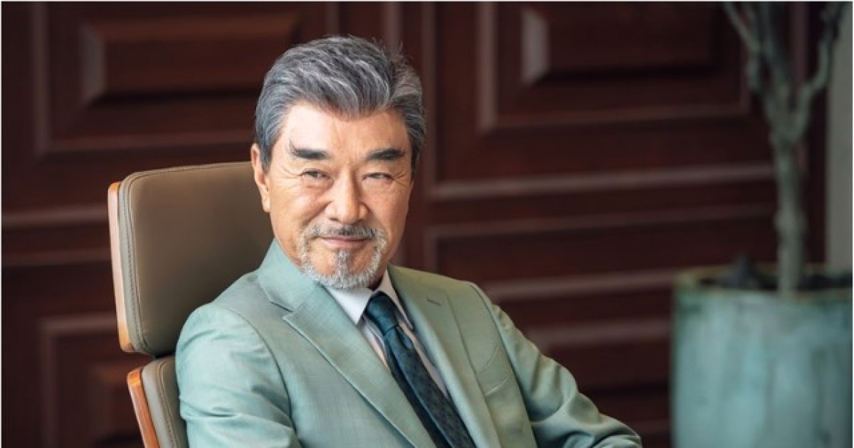 드라마-천원짜리-변호사