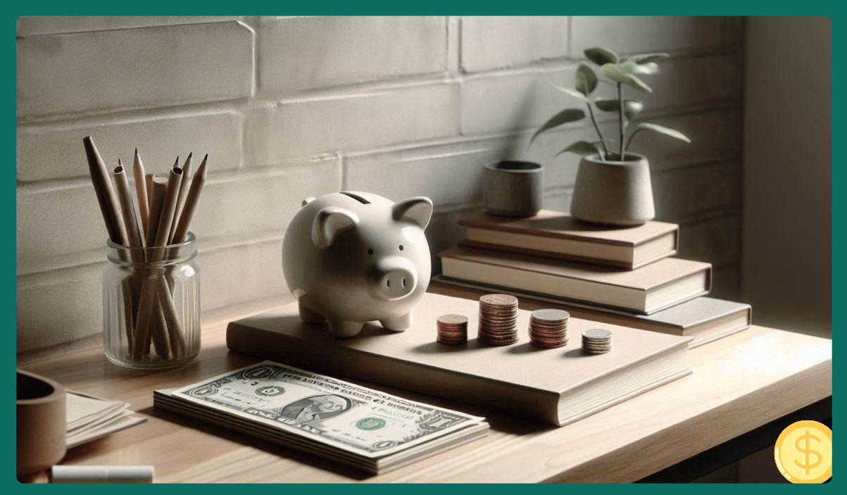 롯데캐피탈 신용대출