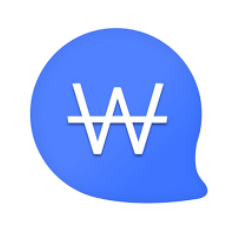 토스 휴면 계좌