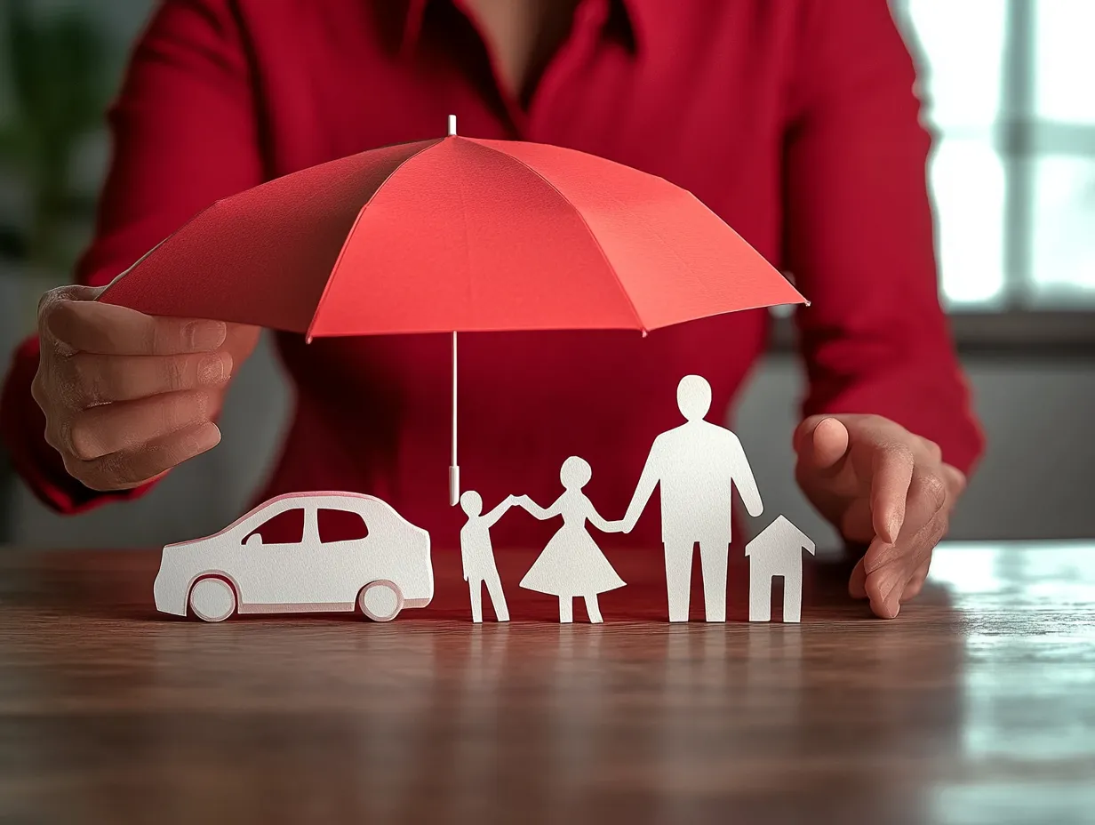 산재 신청서 작성법, 승인받는 비결까지 완벽 정리!