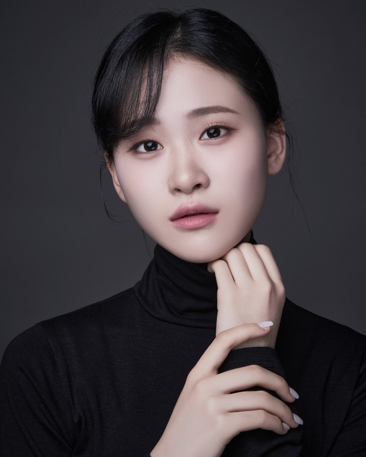 2024 정선아리랑제 프로그램