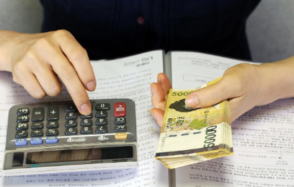 대구-민생회복지원금