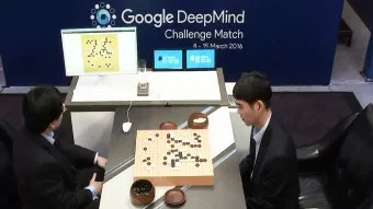 이세돌 vs 알파고 인공지능 시대 연 대결 정리_22