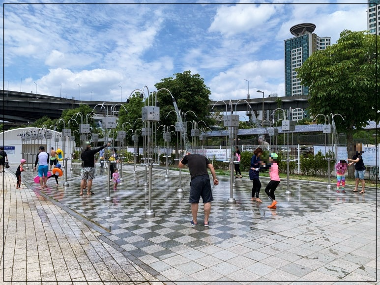 뚝섬-한강수영장-17