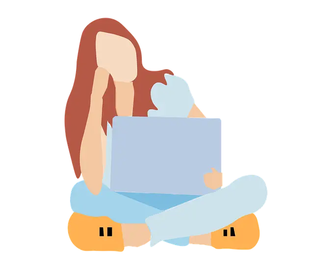 프리랜서 종합소득세 신고