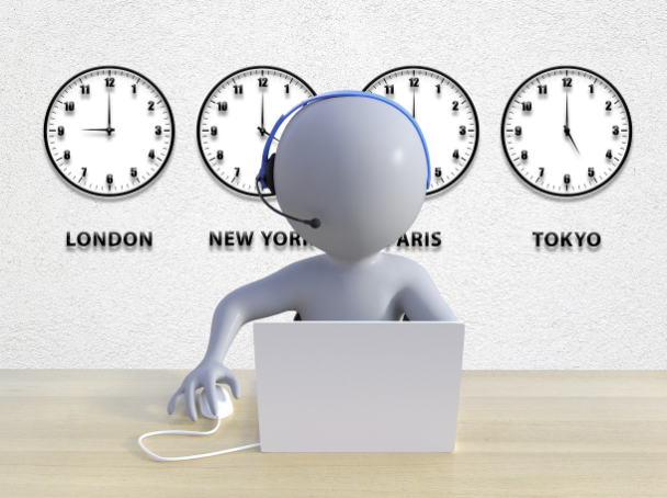 청년도전 지원사업