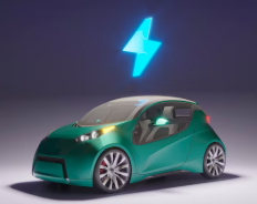 테슬라 주가전망, 주가조회: 테슬라 주가 하락 이유