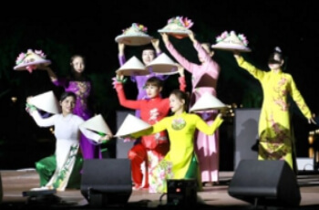 부여서동연꽃축제 공연_2