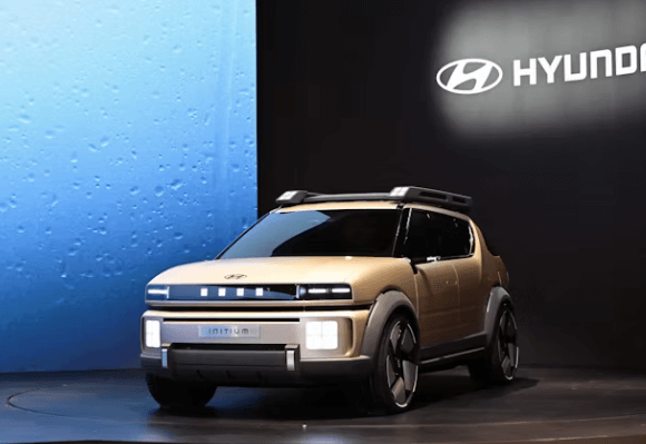 현대차 상승 랠리 수혜주! 한온시스템 주가 전망