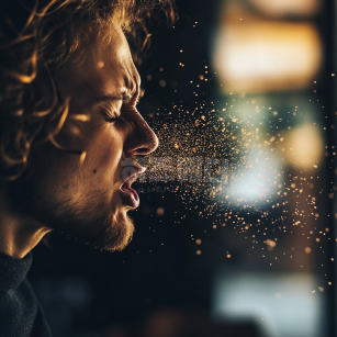 마이코플라스마 폐렴 전염 증상