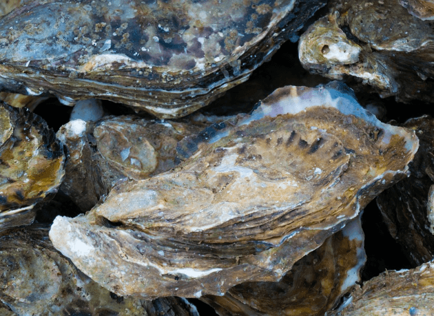 탈모에 좋은음식