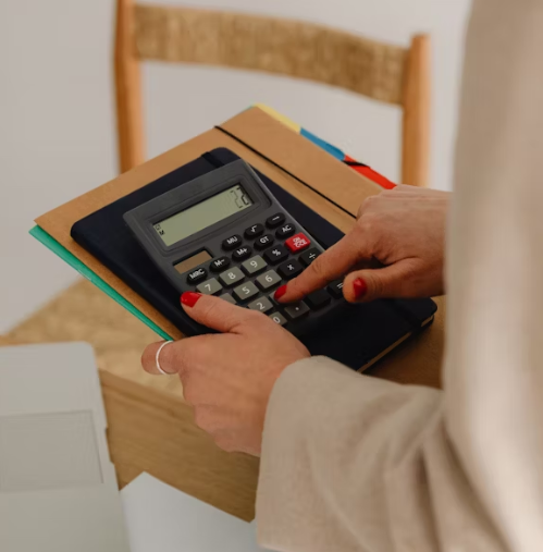 배우자 출산휴가급여 신청 절차, 지급일자 한눈에 정리