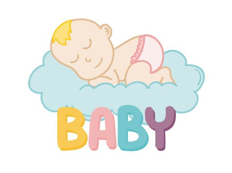 육아-휴직-급여-계산법-3