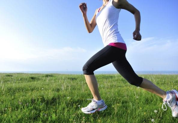 50대 근육 운동으로 체력&middot;자신감 되찾기! 하루 15분 홈트 루틴 공개