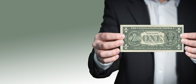 최저신용자 특례보증