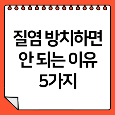 세균성, 칸디다성, 트리코모나스 질염