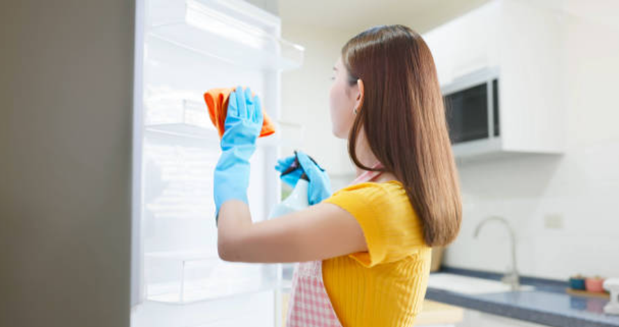 입주청소 전문가 노하우 (비용 산정, 청소 범위, 업체 선택)