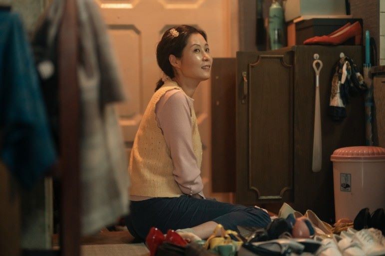 출처 넷플릭스 폭싹 속았수다