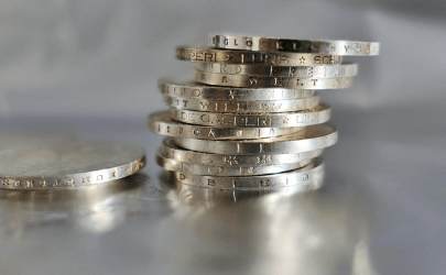 국가장학금-신청자격,-소득분위,-소득-분위별-지급금액