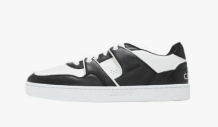 런닝맨 뷔 솔로 신곡