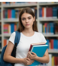 눈꺼풀 떨림 이유