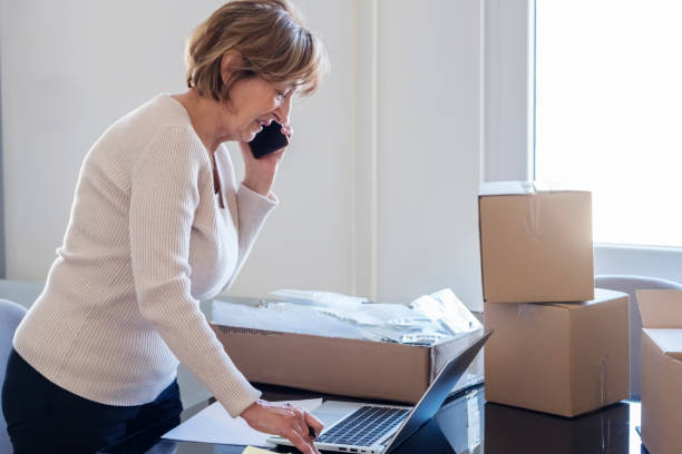 정부 지원을 활용한 부업