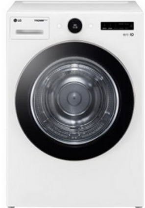 겨울철 가전용품 건조기 추천 - LG전자 트롬 건조기 RD20WNA 20kg