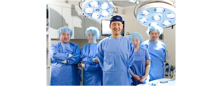 서울 마포구 요양병원