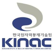 한국원자력통제기술원 이러닝 교육시스템 www.kinac.re.kr