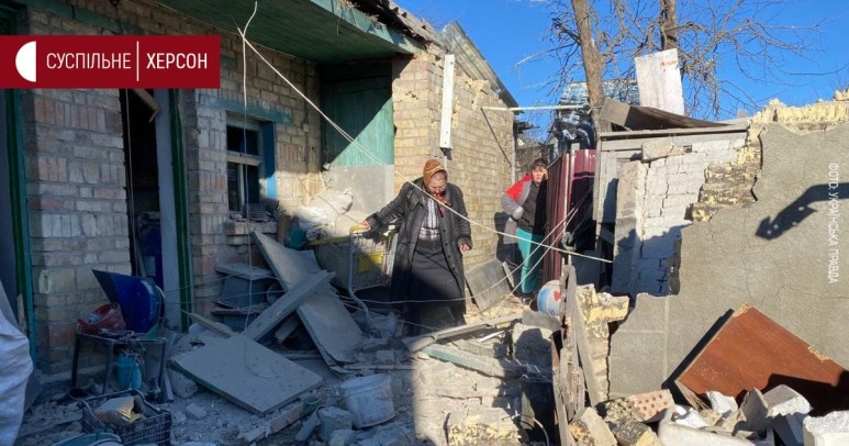 우크라이나 러시아 전쟁 실시간 (17)