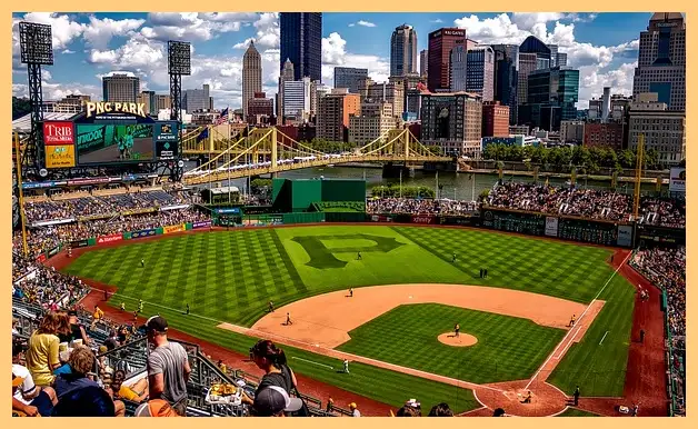 야구 중계방송 (한국 도미니카)