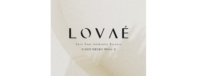 서울 마포구 리프팅 병원