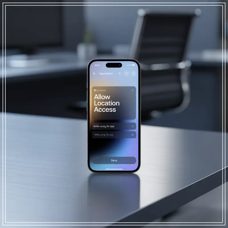 주민등록-사실조사5