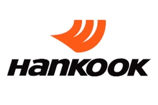 한국타이어 가격표 2025년 최신_1