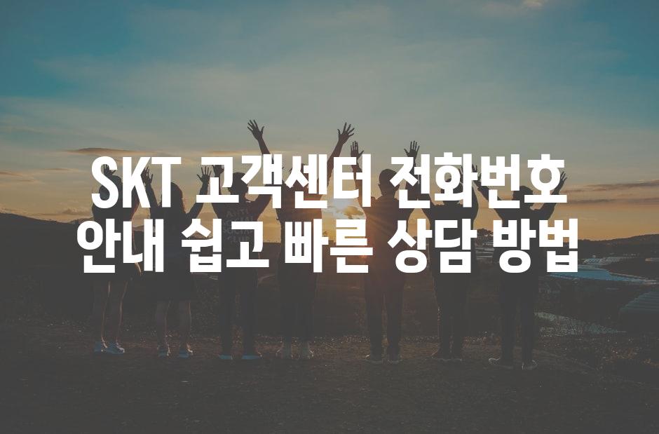 샘플 (32)