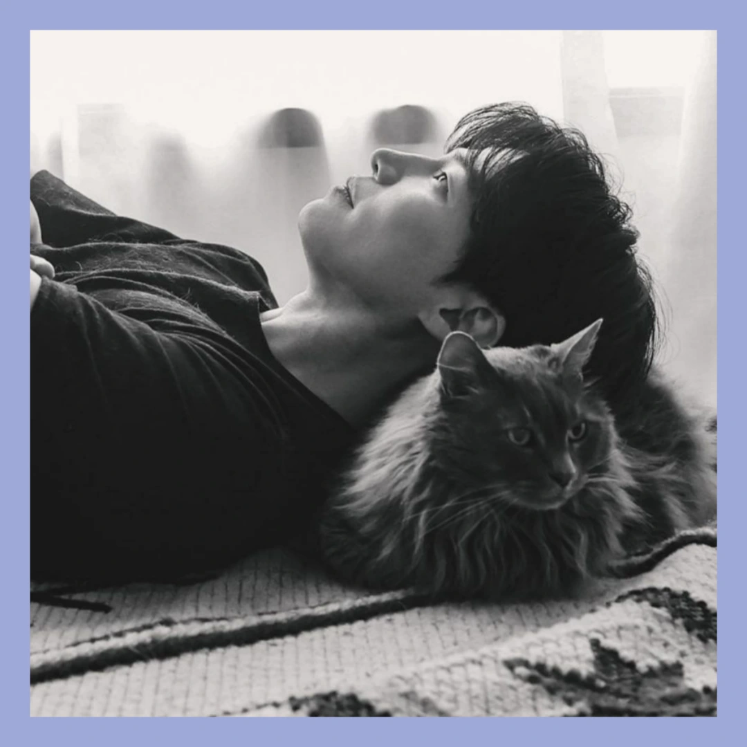 송재림-사망-원인-유서