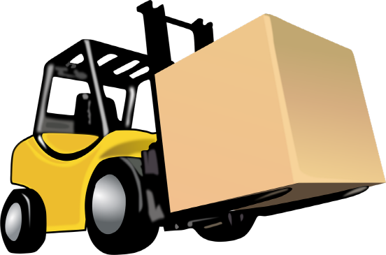 삼성전자 서비스센터 영업시간 찾기