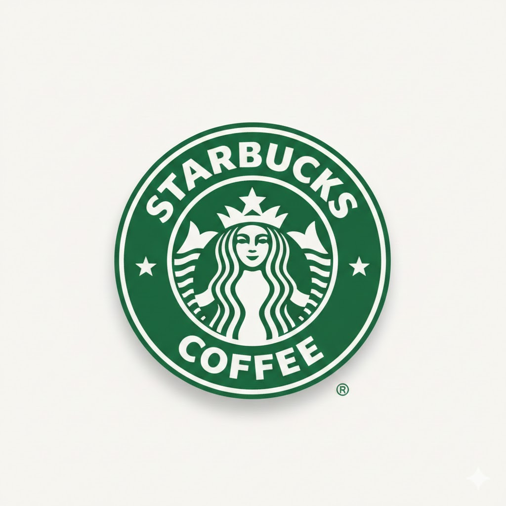 스타벅스