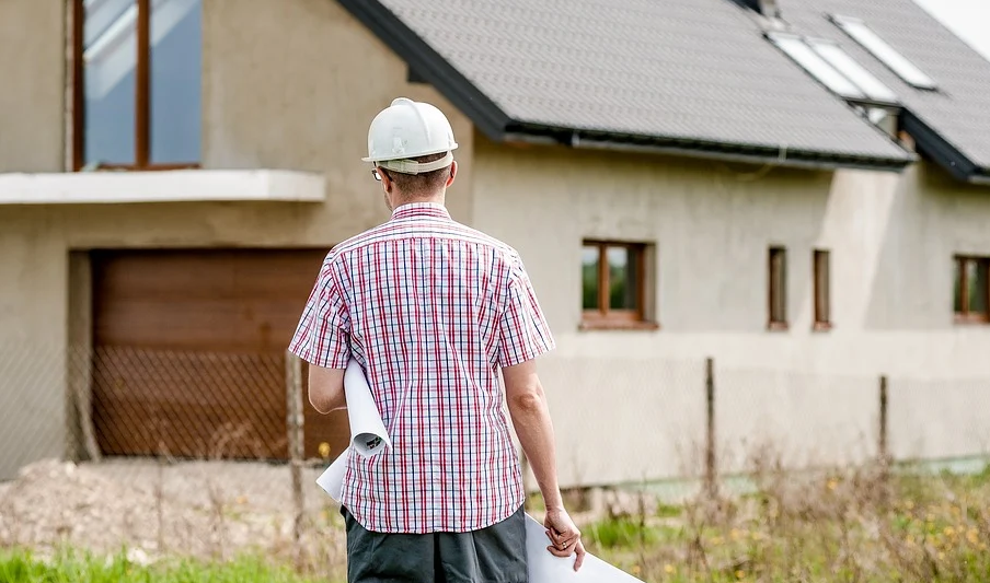 행복주택 입주자 모집공고