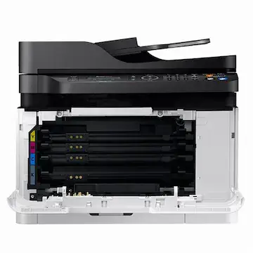 SL-C482FW 이미지2