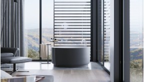 청년 주택드림 청약통장(2025) 가입방법 혜택 관련 사진 