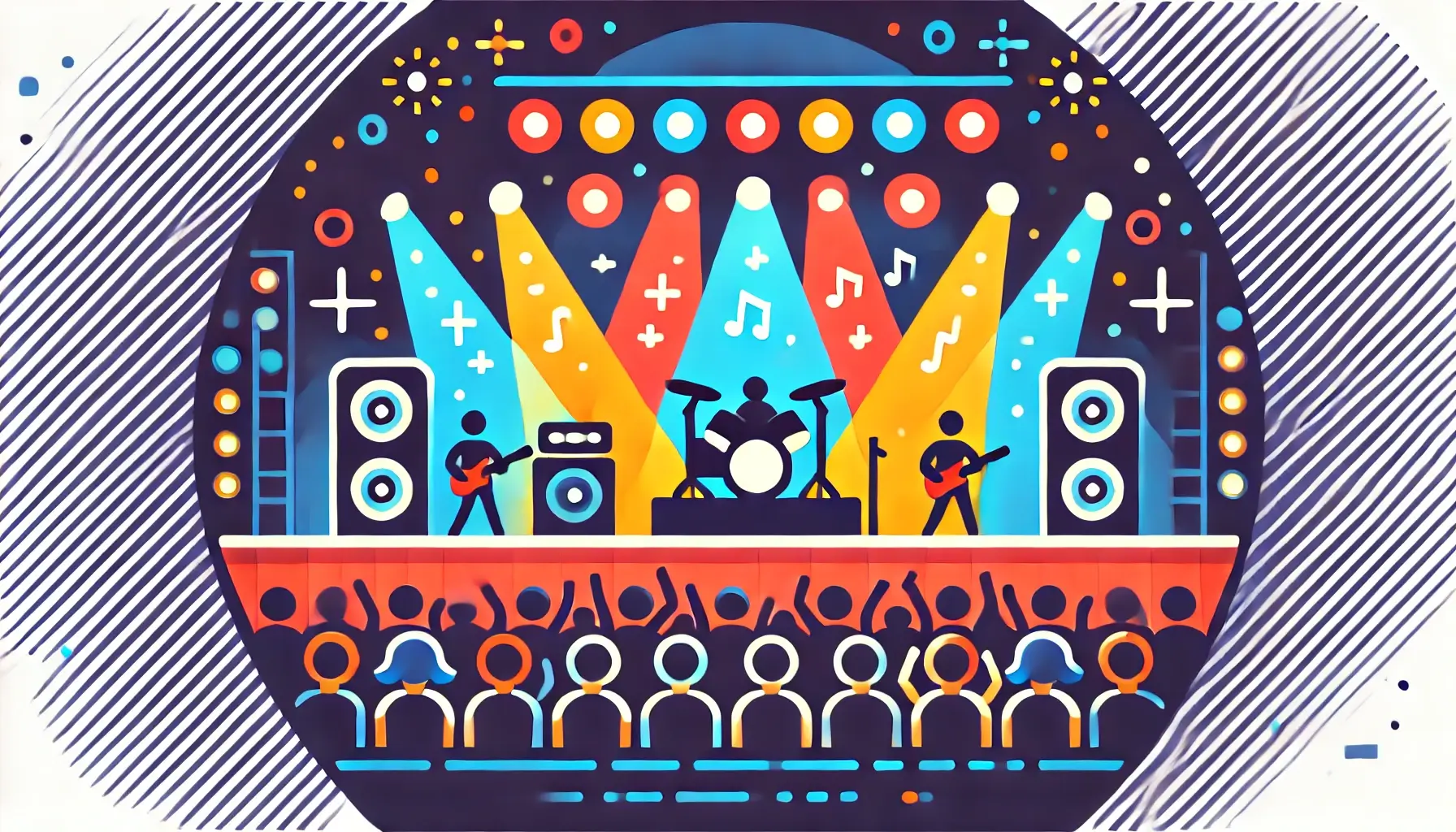 노머스 수요예측