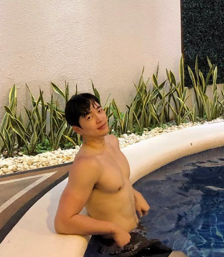 이현진 프로필
