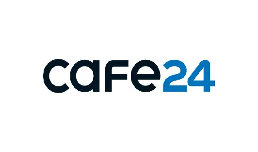 카페24