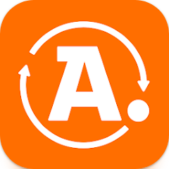 옥션 중고장터, 안전하고 편리한 중고거래를 위한 앱