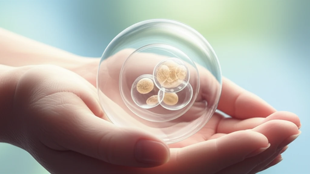 난임 검사의 필수 관문 자궁난관조영술..