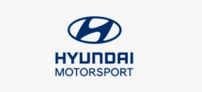 현대자동차, 글로벌 판매 호조 3가지 이유